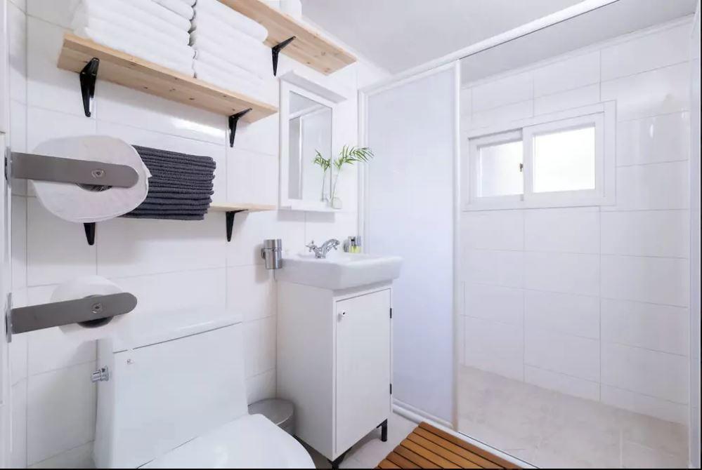Brownie Guesthouse Seoul Eksteriør bilde